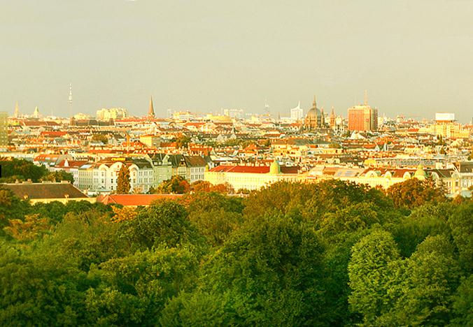 Vienna