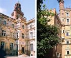 guide to toulouse