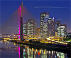 Sao Paulo
