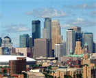 guide to minneapolis/st paul