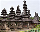 Kuta & Seminyak