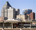 Winston-Salem, Greensboro, Triad Image