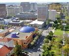 guide to san jose/ silicon valley