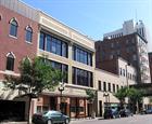 Cedar Rapids - Iowa City