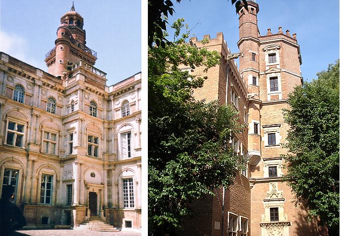 Toulouse