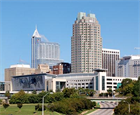 Raleigh-Durham Image