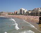 guide to biarritz-bayonne