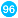 Pin 96