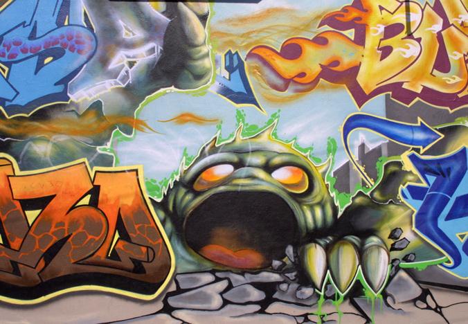Gallery Photo