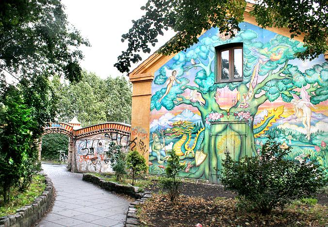 Gallery Photo