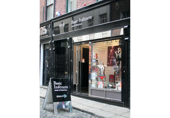 Gallery Photo